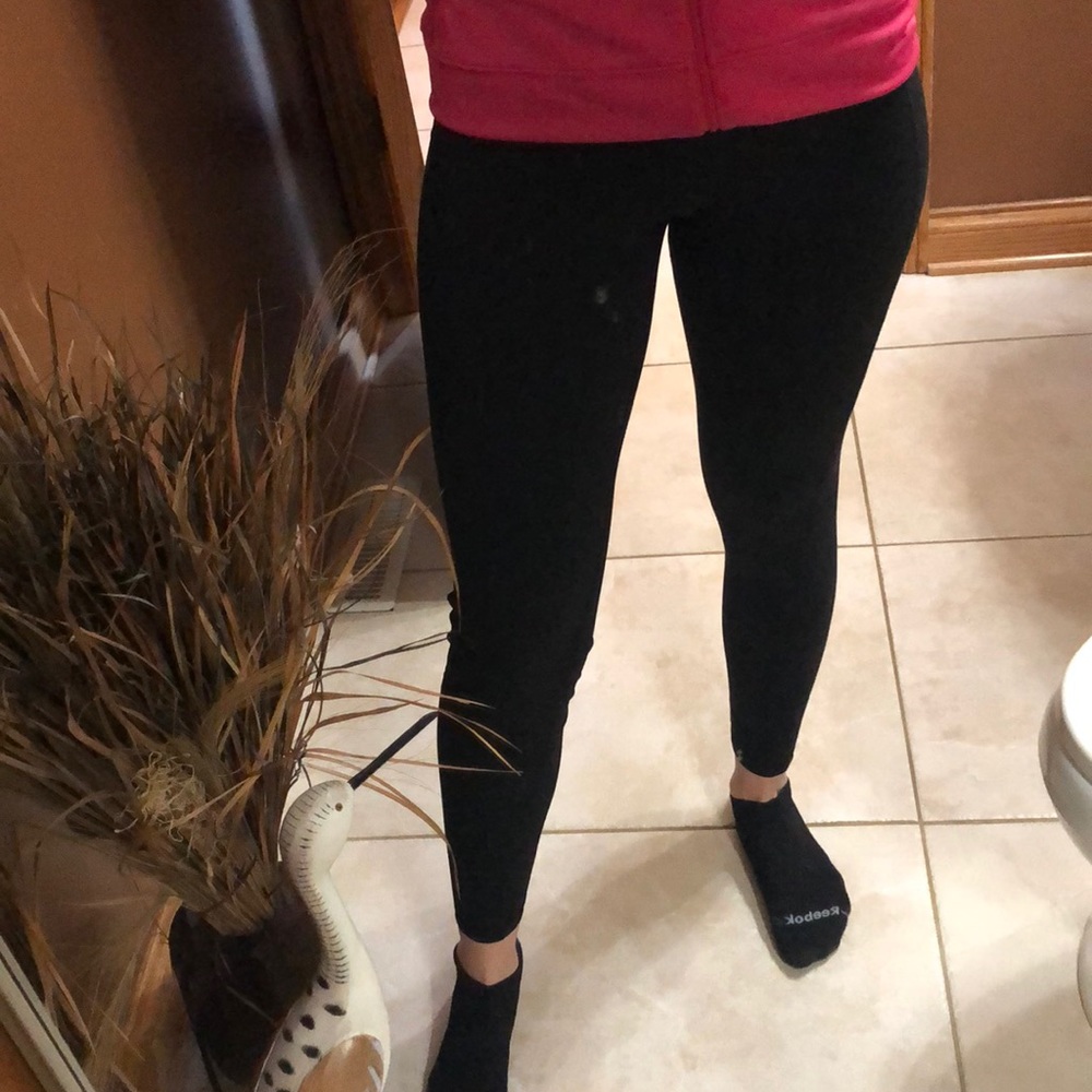 Old Navy Active Leggings
